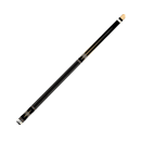 Billard Queue Dufferin Emporio DE-2
